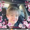beverly_spence